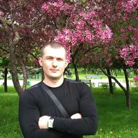 Отзыв от Эльдар - Visa DTV