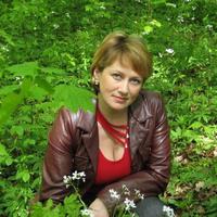 Отзыв от Юлия - Visa DTV